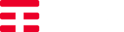 TIM